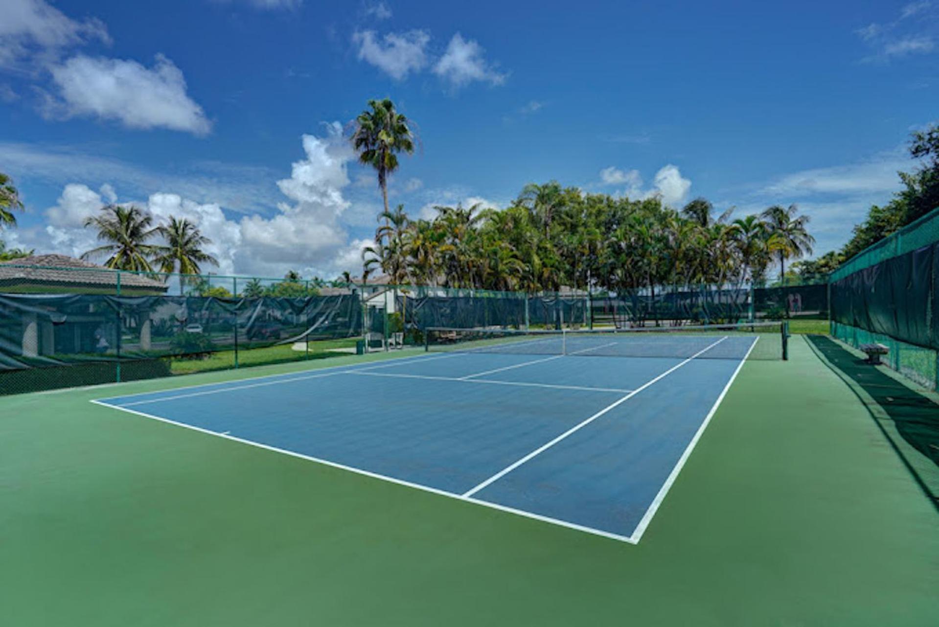 Newly Renovated Townhome With King Bed Delray Beach Exterior foto