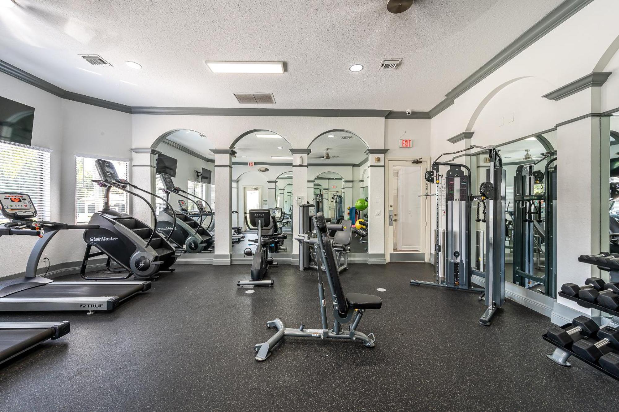 Newly Renovated Townhome With King Bed Delray Beach Exterior foto