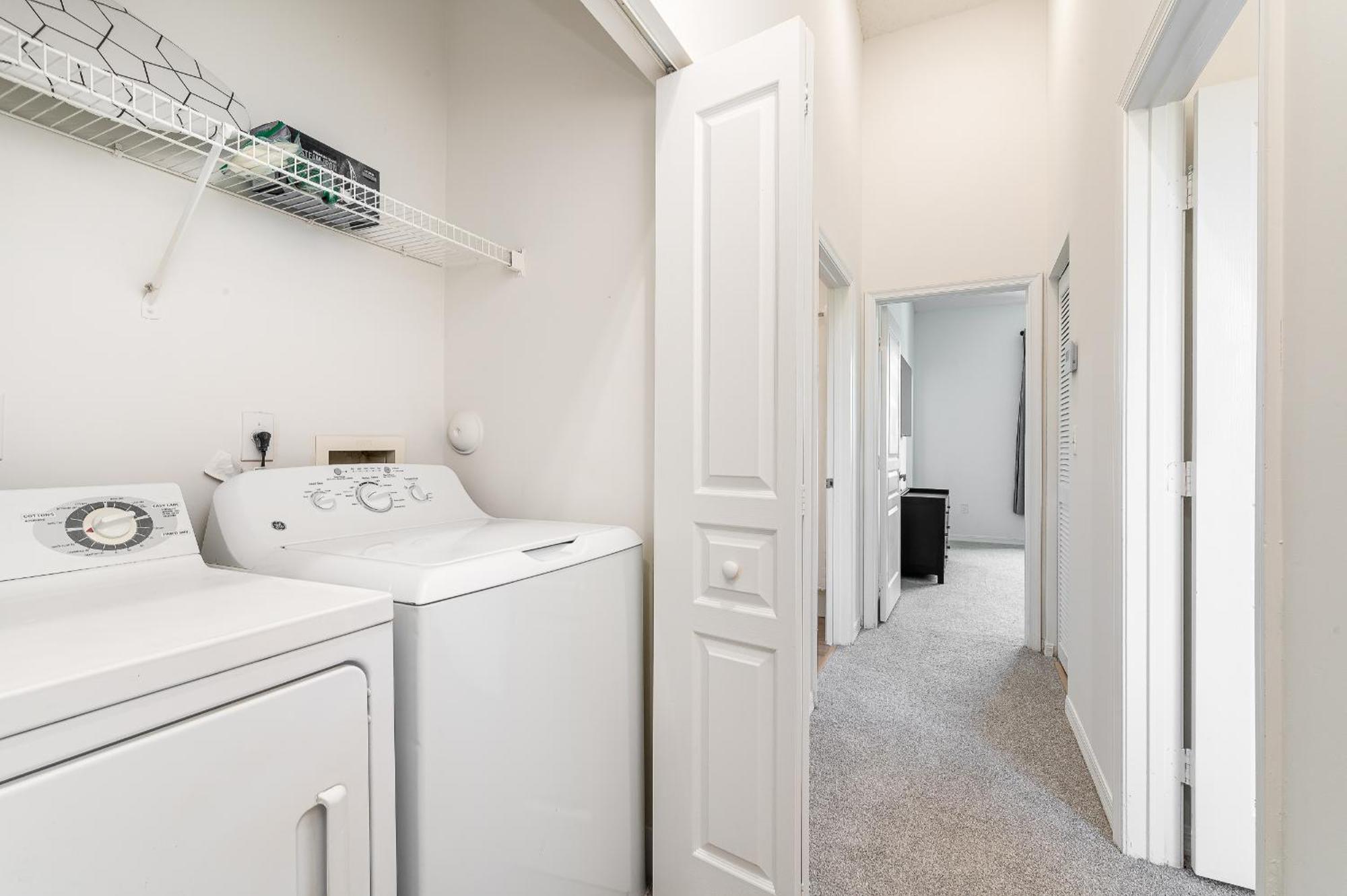 Newly Renovated Townhome With King Bed Delray Beach Exterior foto